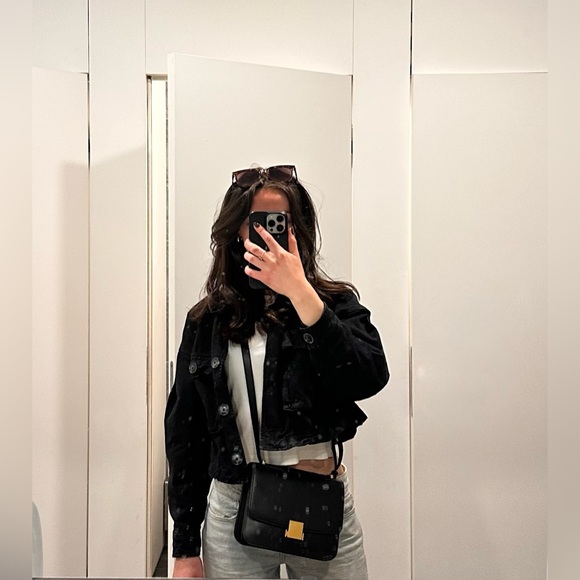 maria_salt